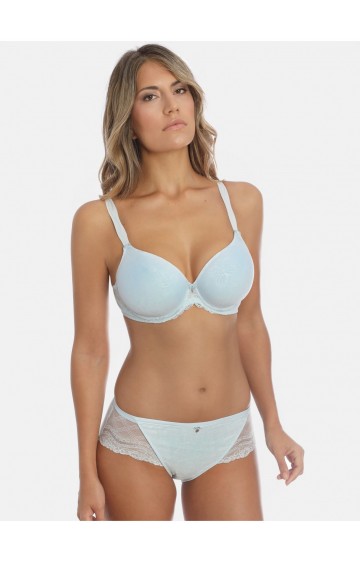 SASSA-MODE LIEMENĖLĖ 24341