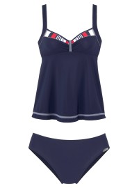 Dviejų dalių Sunflair tankinis