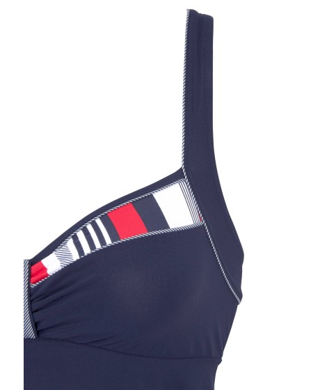 Dviejų dalių Sunflair tankinis