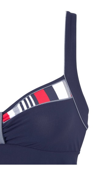 Dviejų dalių Sunflair tankinis