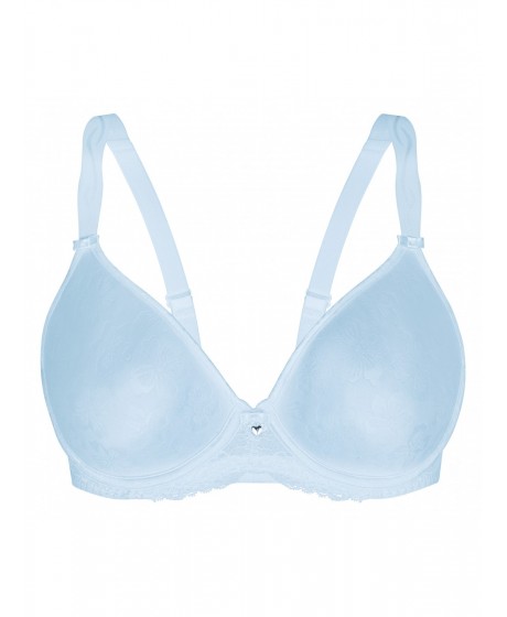 SASSA-MODE LIEMENĖLĖ 24341