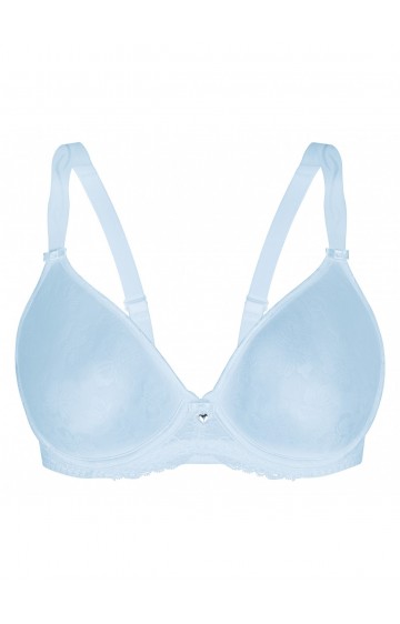 SASSA-MODE LIEMENĖLĖ 24341