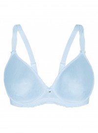 SASSA-MODE LIEMENĖLĖ 24341