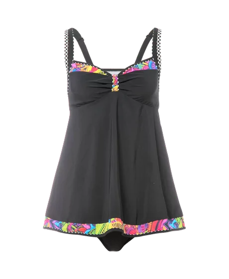 Dviejų dalių Sunflair tankinis