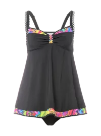 Dviejų dalių Sunflair tankinis