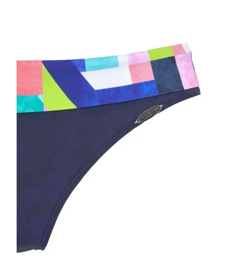 Dviejų dalių Sunflair maudymosi kostiumėlis