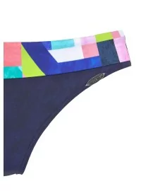 Dviejų dalių Sunflair maudymosi kostiumėlis