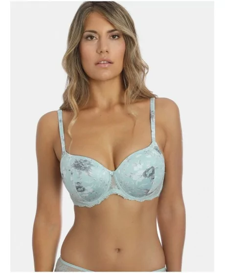 SASSA MODE LIEMENĖLĖ 24343