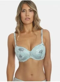 SASSA MODE LIEMENĖLĖ 24343