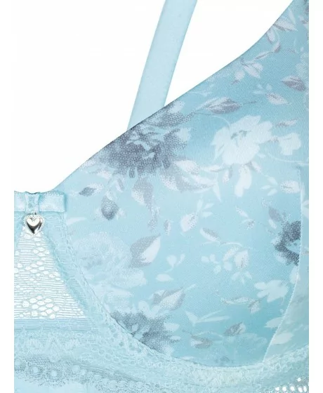 SASSA MODE LIEMENĖLĖ 24343