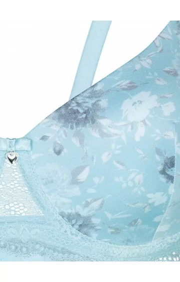 SASSA MODE LIEMENĖLĖ 24343