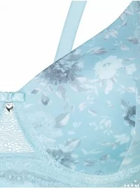 SASSA MODE LIEMENĖLĖ 24343