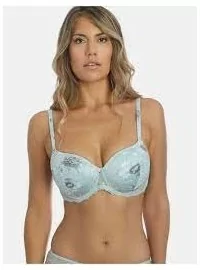 SASSA MODE LIEMENĖLĖ 24343