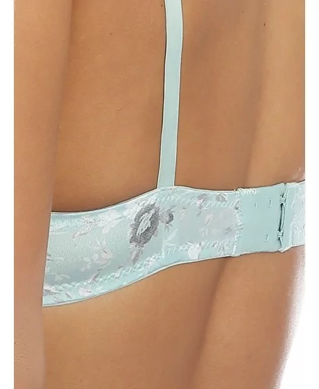 SASSA MODE LIEMENĖLĖ 24343