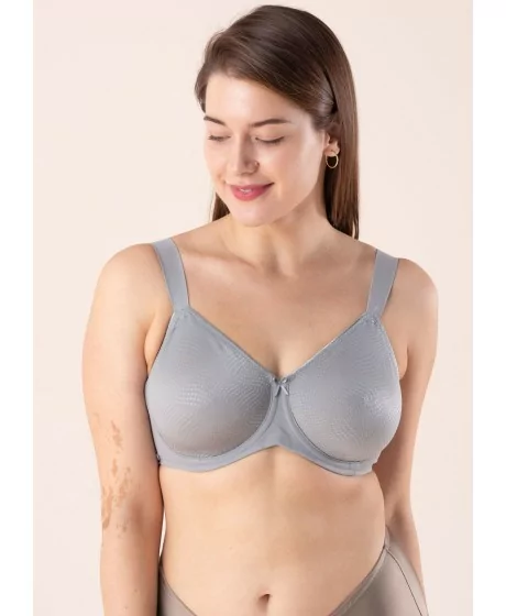 Triumph Essential Minimizer W 3709