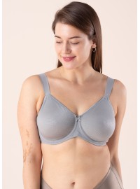 Triumph Essential Minimizer W 3709