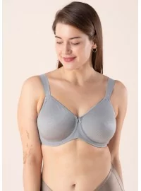 Triumph Essential Minimizer W 3709