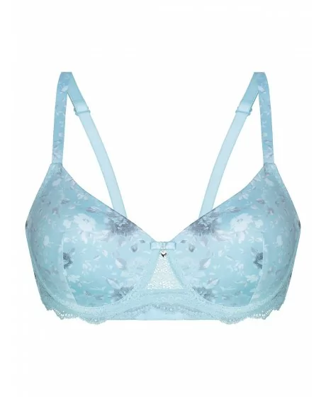 SASSA MODE LIEMENĖLĖ 24343