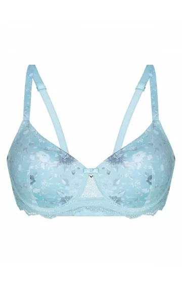 SASSA MODE LIEMENĖLĖ 24343