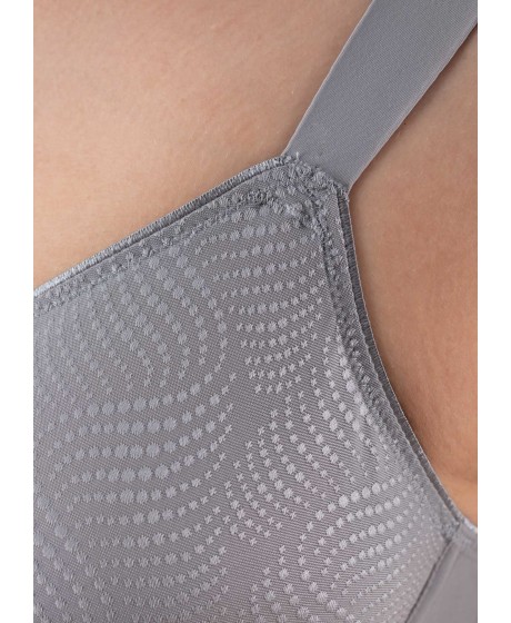 Triumph Essential Minimizer W 3709