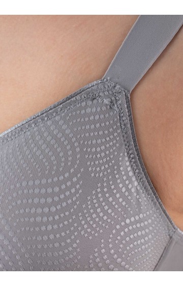 Triumph Essential Minimizer W 3709