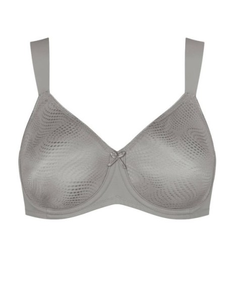 Triumph Essential Minimizer W 3709