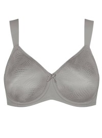 Triumph Essential Minimizer W 3709