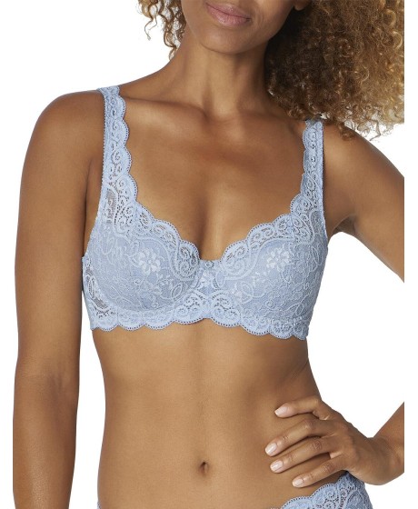 Triumph Amourette 300 WHP 00UK Triumph - 2