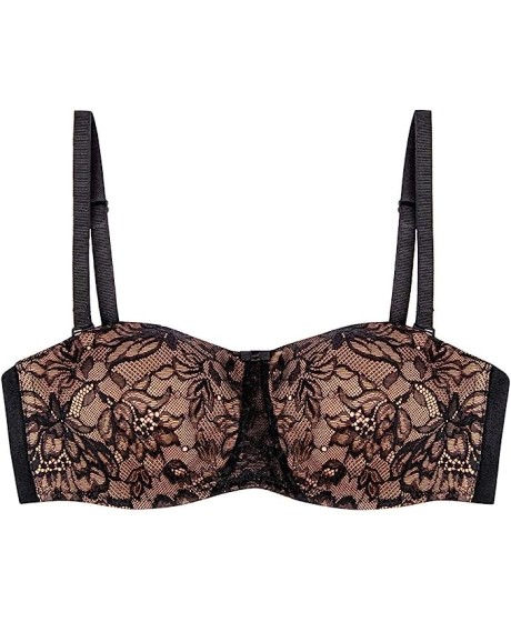 Triumph Amourette Charm WD Triumph - 4