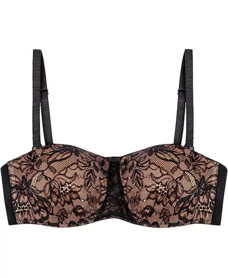 Triumph Amourette Charm WD Triumph - 4