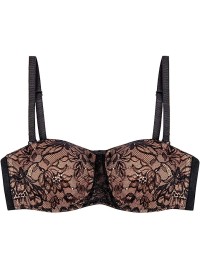 Triumph Amourette Charm WD Triumph - 4