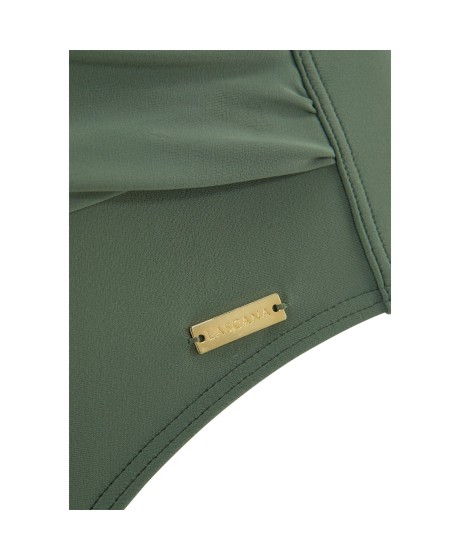 Vientisas LASCANA maudymosi kostiumėlis