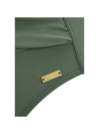 Vientisas LASCANA maudymosi kostiumėlis