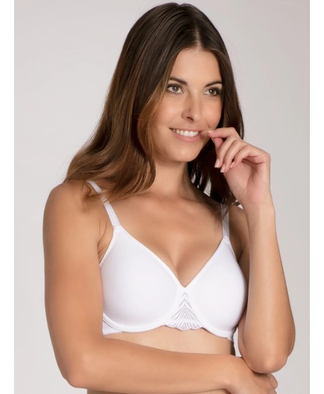 Triumph My Perfect Shaper WP 0003 Triumph - 1