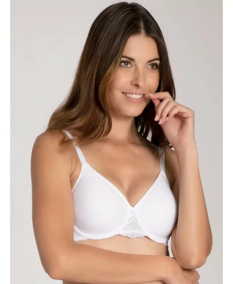 Triumph My Perfect Shaper WP 0003 Triumph - 1