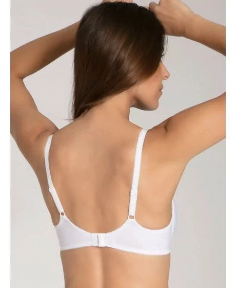 Triumph My Perfect Shaper WP 0003 Triumph - 3