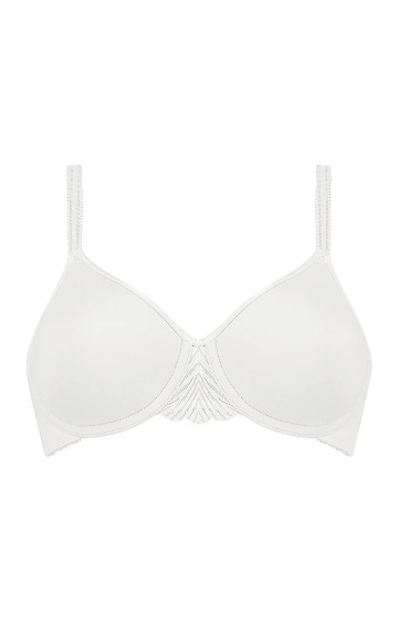 Triumph My Perfect Shaper WP 0003 Triumph - 4