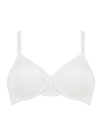 Triumph My Perfect Shaper WP 0003 Triumph - 4