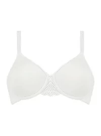 Triumph My Perfect Shaper WP 0003 Triumph - 4