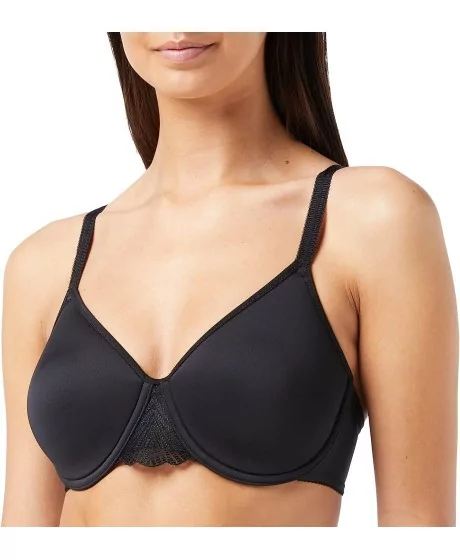 Triumph My Perfect Shaper WP