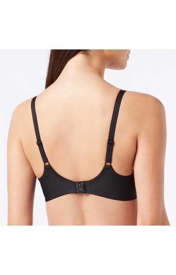 Triumph My Perfect Shaper WP