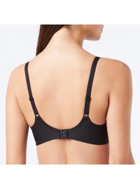 Triumph My Perfect Shaper WP