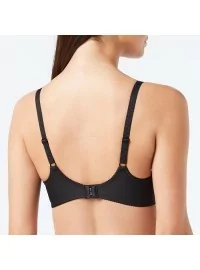 Triumph My Perfect Shaper WP