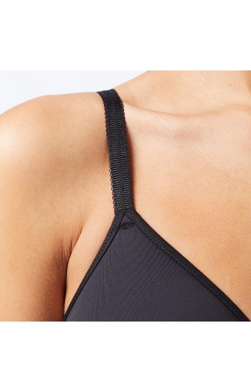 Triumph My Perfect Shaper WP