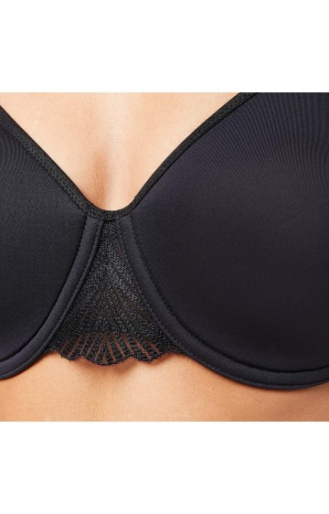 Triumph My Perfect Shaper WP