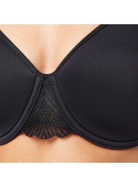 Triumph My Perfect Shaper WP