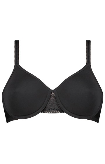 Triumph My Perfect Shaper WP