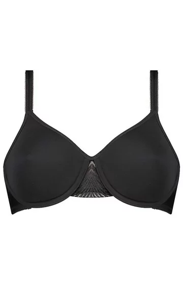 Triumph My Perfect Shaper WP