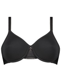 Triumph My Perfect Shaper WP