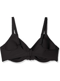 Triumph My Perfect Shaper WP